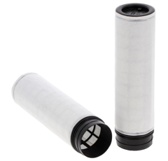 Filtre à air sécurité adaptable HIFI FILTER SA17578