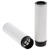 Filtre à air sécurité adaptable HIFI FILTER SA17578