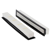 Filtre à air adaptable HIFI FILTER SC50223