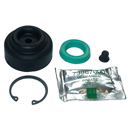 Kit réparation pour tracteur CASE IH S56969 adaptable