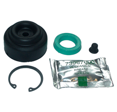 Kit réparation pour tracteur CASE IH S56969 adaptable