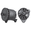 Lichtmaschine IA 0895 / 28V 140A Mahle-Iskra-Letrika  