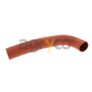 Tuyaux caoutchouc pre-forme pour téléscopique JCB 320/05515 adaptable