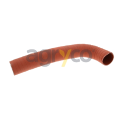 Tuyaux caoutchouc pre-forme pour téléscopique JCB 320/05515 adaptable