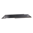 Couteau pour mélangeuse STRAUTMANN 38.04.20 adaptable - Blacksteel©