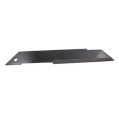Couteau pour mélangeuse STRAUTMANN 38.04.20 adaptable - Blacksteel©