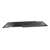 Couteau pour mélangeuse STRAUTMANN 38.04.20 adaptable - Blacksteel©