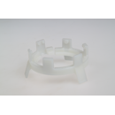 Gleitring 255020006R02 Bondioli & Pavesi Original 40,4