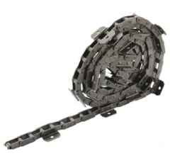 Einzugskette 114 Glieder - Mähdrescher CLAAS 5209020 - Nachbau