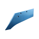 Wechselspitzenschar links für Pflug RABE 2707.01.02|SSP294OL Nachbau