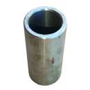 Buchse 53xØ19xØ25 - BC/4048 - 160500021 | Berti - Nachbau