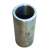 Entretoise 53x19 pour broyeur BERTI adaptable - Blacksteel©