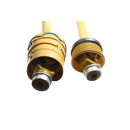 Gelenkwelle WE 2580-25-1010 - 1010 1692142 - Original WALTERSCHEID