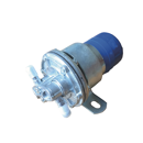 Pompe alimentation électrique HARDI 0705632974810 adaptable