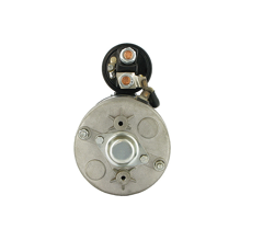 Démarreur ADI ORIGINAL 12 V - 2,7 kW / DEM128