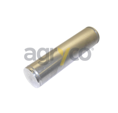 Axe de verin pour téléscopique MANITOU 499520 adaptable