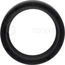 Bague d'étanchéité pour semoir AMAZONE FA049 adaptable