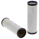 Filtre à air sécurité adaptable HIFI FILTER SA16233