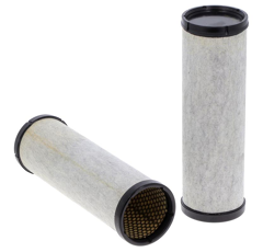 Filtre à air sécurité adaptable HIFI FILTER SA16233