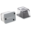 Filtre à gasoil adaptable HIFI FILTER SN1205