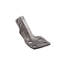 Sep pour rasette droit pour charrue LEMKEN 4570842 adaptable - Blacksteel©