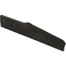 Dent de herse rotative gauche BREVIGLIERI 33054 adaptable