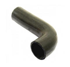 Durite supérieure pour tracteur MASSEY FERGUSON 3387747M1 adaptable