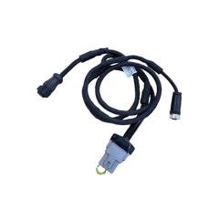 Visuelles Spurführungssystem - SMARTGUIDE KIT