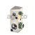 Raccord pour téléscopique MERLO 86670 adaptable