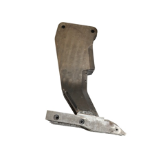 Dent pour décompacteur KONGSKILDE 71000338206 adaptable - Blacksteel©