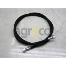 Tuyau hydraulique avec raccords pour téléscopique MANITOU 202150 adaptable