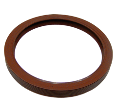 Joint de vilebrequin avant pour STEYR 190003074473 adaptable
