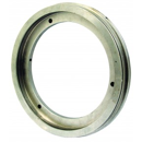 Disque intermédiaire pour JOHN DEERE L33483 adaptable