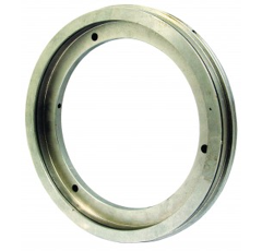 Disque intermédiaire pour JOHN DEERE L33483 adaptable