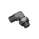 Winkeleinschraubverschraubung BSP-Gew.90°einmal  WEBSP1234  1/2"