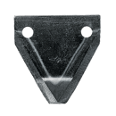 Couteau mélangeuse pour MARMIX 527527269 adaptable