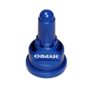 Buse pulvérisateur à injection d'air GA 110° 03 bleu - HYPRO