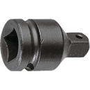 Reducteur douille a choc impact f3/4" a m1/2" | FACOM
