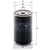 MANN  Ölfilter W71929