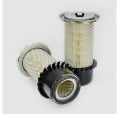 Filtre à Air adaptable DONALDSON P771548