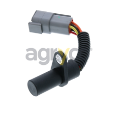 Capteur de proximite pour téléscopique JCB 716/F9885 adaptable