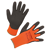 Winterhandschuh Power Grab Thermo - orange