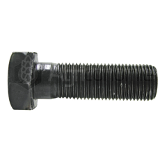 Boulon M16 x 1,5 x 50 mm pour broyeur BUCHER adaptable
