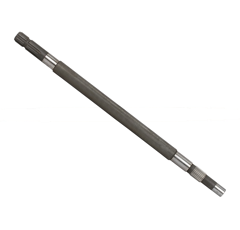 Arbre de prise de force pour tracteur FORD 83937193 adaptable
