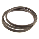 Keilriemen KR172700OPTI Optibelt