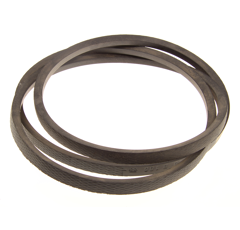 Keilriemen KR172700OPTI Optibelt