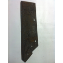 Soc 16" gauche pour charrue DEMBLON 2473G origine