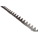 Mähmesser 21 Klingen ESM 2490330