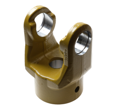 Nabengabel 35H8 1320806 - Walterscheid