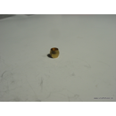 Doppelkonusschneidring D15LDK  15L